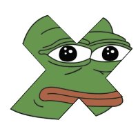Pepe𝕏 (@pepexapp) 's Twitter Profile