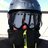 jon_russ5's profile image