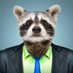 Gustave Baliverne 🦝 (@gustave_boss) Twitter profile photo Gustave Baliverne 🦝 (@gustave_boss) Twitter profile photo