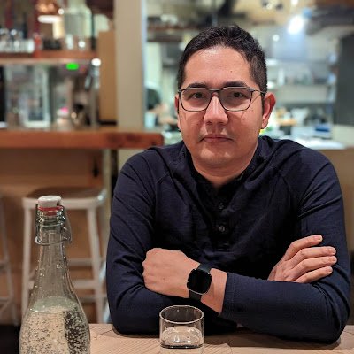 explorer of cause-effect & science connecting dots @ubcspph assist prof @Advancinghlth @HlthResearchBC @McGillEBOH #CausalInference #DataScience 🇨🇦 🇧🇩