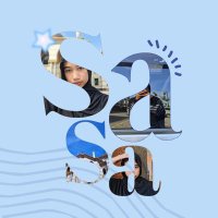 sasa ๋࣭ ⭑⚝ ⋆˙ (@2026futuredr) 's Twitter Profile