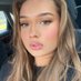 Ard (@patriciaa_ard) Twitter profile photo Ard (@patriciaa_ard) Twitter profile photo