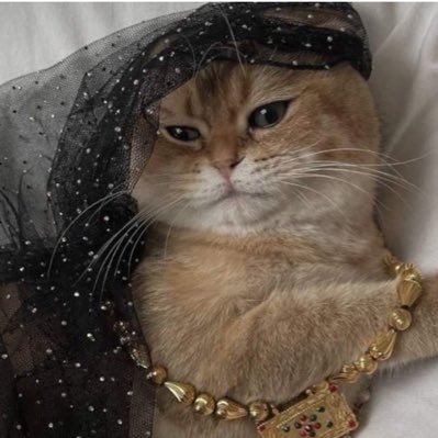 emoosale7's profile picture. 
