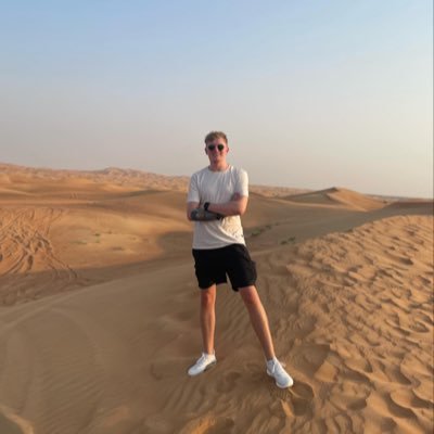 1874_liam's profile picture. BWFC