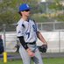 Braden (@bradenclayman27) Twitter profile photo Braden (@bradenclayman27) Twitter profile photo