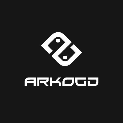 @Arkodd_