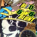 John Graff - @GraffJohn - Twitter