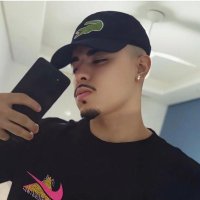 Fabrício Gomes (@fabriciogomes69) 's Twitter Profile