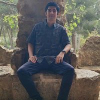 Joshua Encarnacion (@oshjosh24) 's Twitter Profile