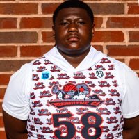 Elijah Echols (@elijahechols22) 's Twitter Profile Photo Elijah Echols (@elijahechols22) 's Twitter Profile Photo