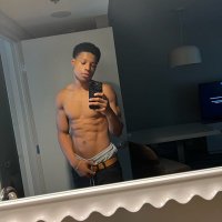 Klerison GAROTO DE PROGRAMA (@klerison4786181) 's Twitter Profile