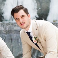 MattOshea (@themattoshea) 's Twitter Profile Photo MattOshea (@themattoshea) 's Twitter Profile Photo