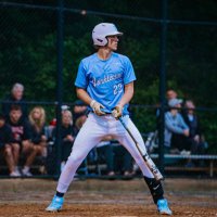 Jack Rubin (@jack_rubin_) 's Twitter Profile Photo Jack Rubin (@jack_rubin_) 's Twitter Profile Photo