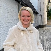 Inge Plaggenmars (@ingeplaggenmars) 's Twitter Profile