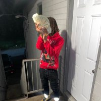 Nixhegotit (@nixheworst) 's Twitter Profile