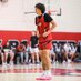 Joshua Hunter (@joshua_hunter20) Twitter profile photo Joshua Hunter (@joshua_hunter20) Twitter profile photo
