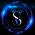Subjective Views (@subjectiveviews) Twitter profile photo Subjective Views (@subjectiveviews) Twitter profile photo