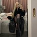 Madelaine๐ธ๐
โจ (@brattymadelaine) Twitter profile photo Madelaine๐ธ๐
โจ (@brattymadelaine) Twitter profile photo