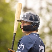 Kohen Hudson-Leggett (@kohenhl) 's Twitter Profile