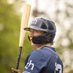 Kohen Hudson-Leggett (@kohenhl) Twitter profile photo Kohen Hudson-Leggett (@kohenhl) Twitter profile photo