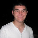 Daniel Jeffers - @DanielJeffers2 - Twitter