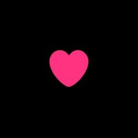 ديوث زوجتي سلوى (@salwasexe) 's Twitter Profile