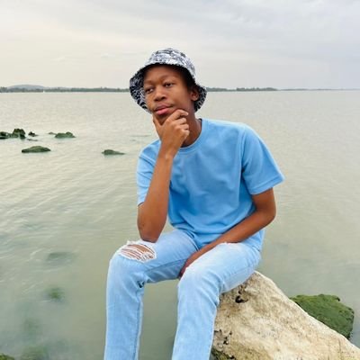 I don't gotta talk, the lord defends me |
Student📚 | https://t.co/gVW6MKDGAj