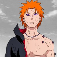 Yami Sukehiro (@itzwezhimself) 's Twitter Profile Photo Yami Sukehiro (@itzwezhimself) 's Twitter Profile Photo