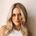 Alana Springsteen (@alanasprin78454) Twitter profile photo Alana Springsteen (@alanasprin78454) Twitter profile photo