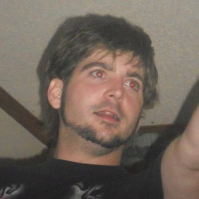 zackmurray_dev's profile picture. Web Dev looking to work his way into the industry full time.