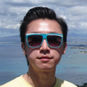 David Chan - @chandavid - Twitter