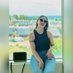 Roxy 🇵🇪🇧🇴🇨🇱🇨🇺🇲🇽🇪🇸🇻🇪🇳🇮🇨🇴🇪🇨🇦🇷 (@pilarci54579949) Twitter profile photo Roxy 🇵🇪🇧🇴🇨🇱🇨🇺🇲🇽🇪🇸🇻🇪🇳🇮🇨🇴🇪🇨🇦🇷 (@pilarci54579949) Twitter profile photo