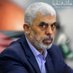 Ebrahim atef (@hosamtahon1) Twitter profile photo Ebrahim atef (@hosamtahon1) Twitter profile photo