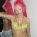 ℒℴ𝓁𝒶 · · ୨୧ (@valentinesties) Twitter profile photo ℒℴ𝓁𝒶 · · ୨୧ (@valentinesties) Twitter profile photo