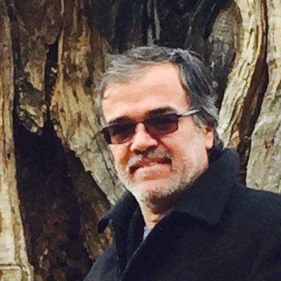 زندگی صحنه یکتای هنرمندی ماست هرکسی نغمه خود خواند و از صحنه رود صحنه پیوسته بجاست خرم آن نغمه که مردم بسپارند به یاد