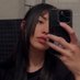 Rachel_28YT (@rileyloon) Twitter profile photo Rachel_28YT (@rileyloon) Twitter profile photo