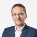 Pierre Dumollard (@pierredumollard) Twitter profile photo Pierre Dumollard (@pierredumollard) Twitter profile photo