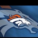 Terry Packer - @idcougar - Twitter