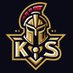X - KadriSens (@kadrisens) Twitter profile photo X - KadriSens (@kadrisens) Twitter profile photo