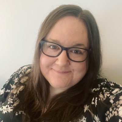 SianDuffin's profile picture. Apprenticeship Coach, Person-centred counsellor (MBACP). MBA, BSc Psychology, PGCE (QTS), Diploma of Therapeutic Counselling. All views mine, She/Her. 🏳️‍🌈