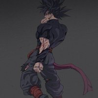 Black Gold (@deefernand19932) 's Twitter Profile