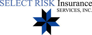 SelectRisk's profile picture. A boutique Insurance/Risk Management & Business Consulting Firm with a niche concentration in the Fabricare Industry.