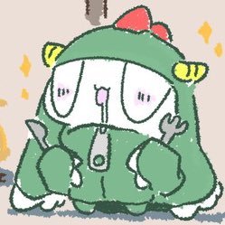 🍎👾さんのプロフィール画像