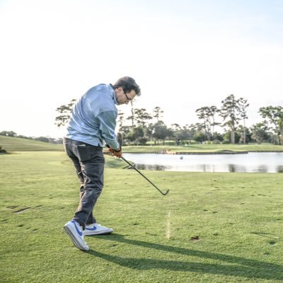 Justin Kutcher Profile