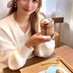 鉄野纱喜子 (@zhizi59337) Twitter profile photo 鉄野纱喜子 (@zhizi59337) Twitter profile photo