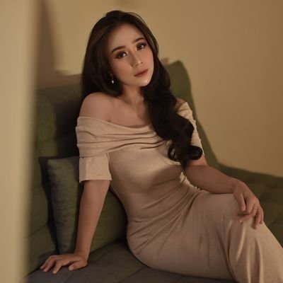 oyaamiami's profile picture. Equilibrium.