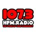 107.3HFM (@6hfm) Twitter profile photo 107.3HFM (@6hfm) Twitter profile photo