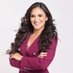 Ale Salazar (@esnoticiaalesal) Twitter profile photo Ale Salazar (@esnoticiaalesal) Twitter profile photo