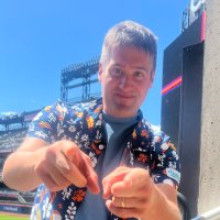 Phil Butehorn (@theilluminerdi) 's Twitter Profile Photo Phil Butehorn (@theilluminerdi) 's Twitter Profile Photo