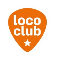 Loco Club Valencia (@salalococlub) 's Twitter Profile Photo Loco Club Valencia (@salalococlub) 's Twitter Profile Photo